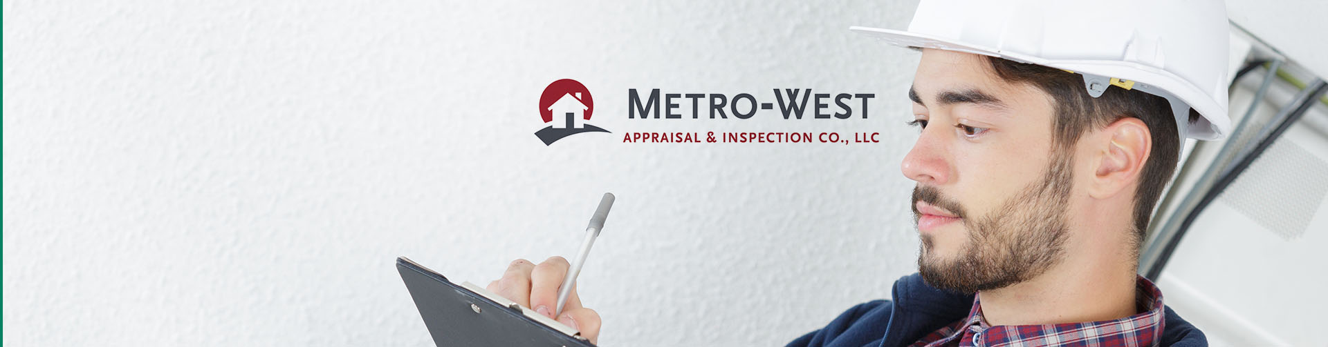 AmeriSpec home inspections