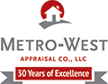 Metro-West Appraisal Co., LLC
